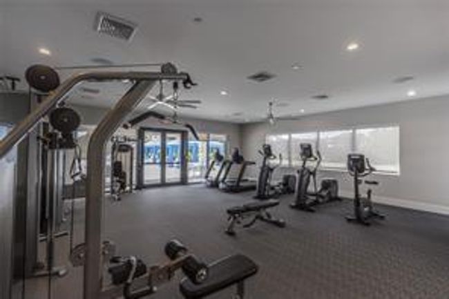 14486 - 14486 Three Ponds Trl, Home with 2 bedrooms, 2 bathrooms and null parking in Delray Beach FL | Image 27