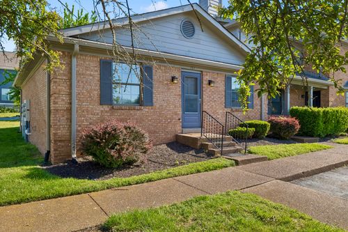 101 Ellington Pl, Madison, TN, 37115-5150 | Card Image