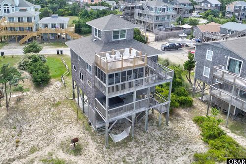 40309 Due East Rd, Avon, NC, 27915-2006 | Card Image