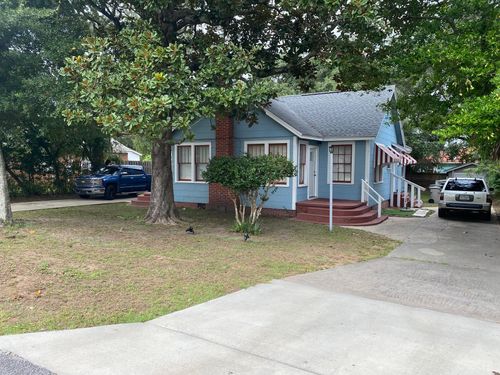 2-514 S 1st St, Pensacola, FL, 32507-3308 | Card Image