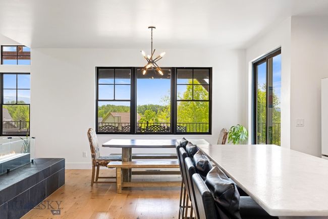 557 St Andrews Dr, House other with 6 bedrooms, 5 bathrooms and null parking in Bozeman MT | Image 14