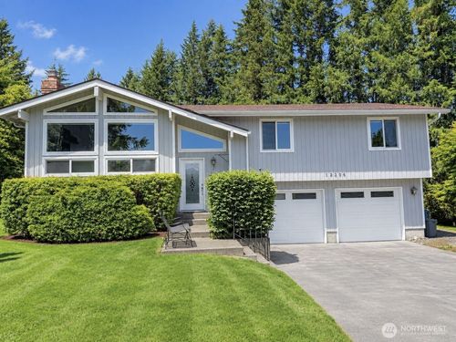 12606 265th Ave Se, Monroe, WA, 98272-9548 | Card Image