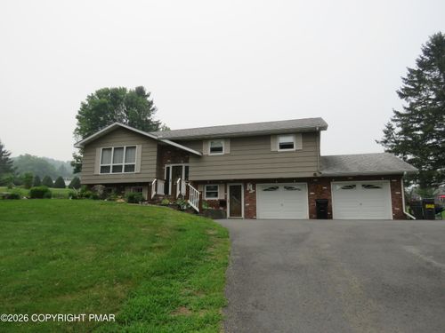 508 Grove St, HONESDALE, PA, 18431-1040 | Card Image