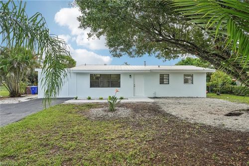 4345 Tufts Ave, Fort Myers, FL, 33901-8939 | Card Image