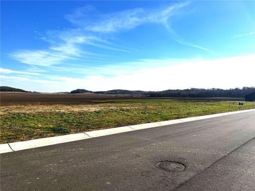 80 Rolling Hills Dr, Elgin, MN, 55932-9682 | Card Image