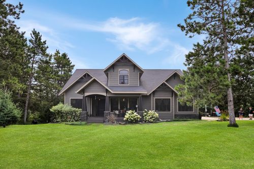 24047 Sandy Beach Dr, Detroit Lakes, MN, 56501-7303 | Card Image