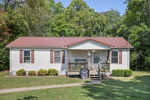 634 Bennett Hill Rd, Red Boiling Springs, TN, 37150-2228 | Card Image