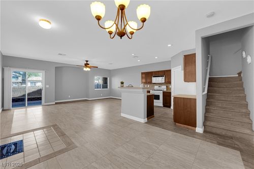 unit-103-8658 Tom Noon Ave, Las Vegas, NV, 89178-7770 | Card Image