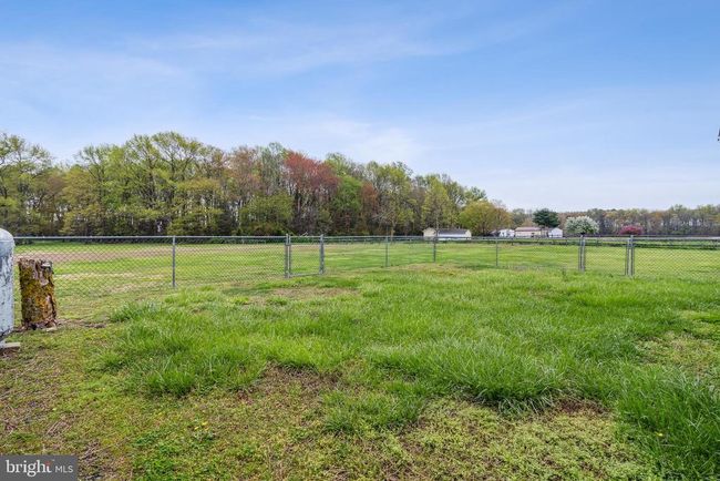 8088 Jamesway Ln, House other with 3 bedrooms, 2 bathrooms and null parking in GREENWOOD DE | Image 23