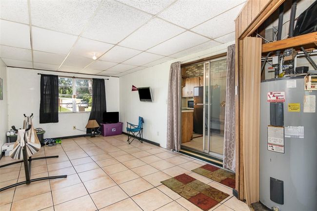 6624 Beamer Way, House other with 3 bedrooms, 2 bathrooms and null parking in Orlando FL | Image 21