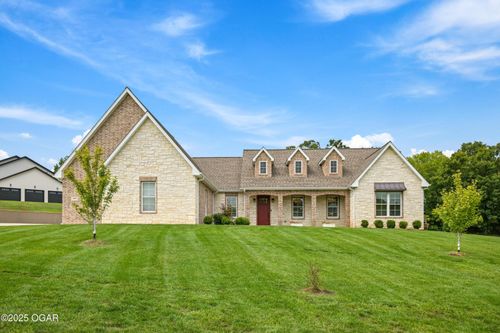 3902 Concord Ln, Joplin, MO, 64804-5553 | Card Image