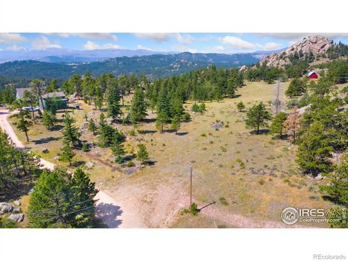 166 Red Cloud Peak Ct, Livermore, CO, 80536-8796 | Card Image