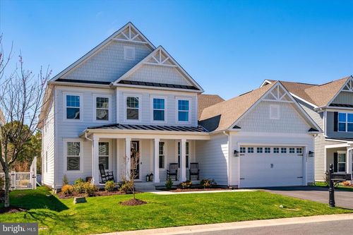 12395 Hidden Bay Dr, BERLIN, MD, 21811-2750 | Card Image