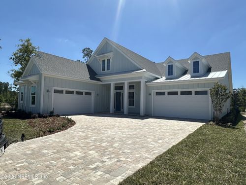 38 Blue River Dr, St Augustine, FL, 32092-1541 | Card Image