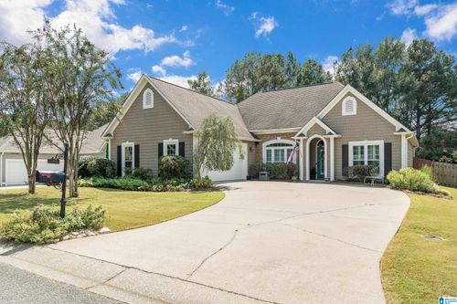 104 Creden Pl, ALABASTER, AL, 35007-3117 | Card Image
