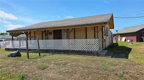 2567 2nd St, Ingleside, TX, 78362-5935 | Card Image