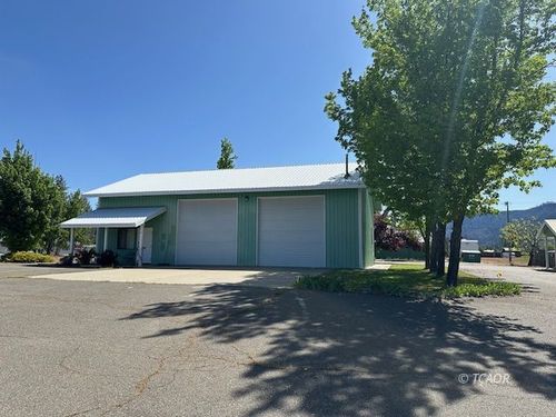 61 One Wizards Way, Hayfork, CA, 96041 | Card Image