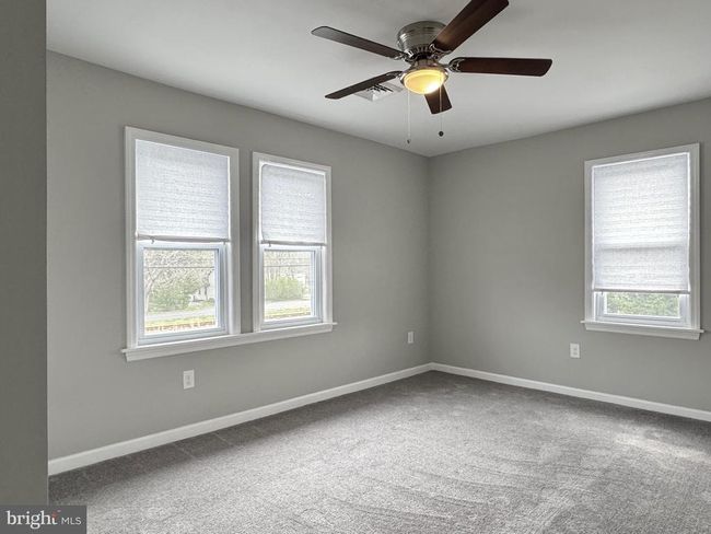 48 Tuckahoe Rd, House other with 4 bedrooms, 3 bathrooms and null parking in DOROTHY NJ | Image 35