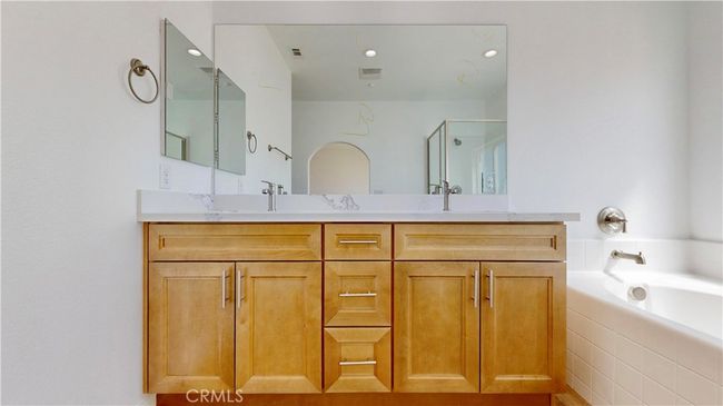 10625 Caughlin Rd, House other with 4 bedrooms, 3 bathrooms and 3 parking in Phelan CA | Image 41