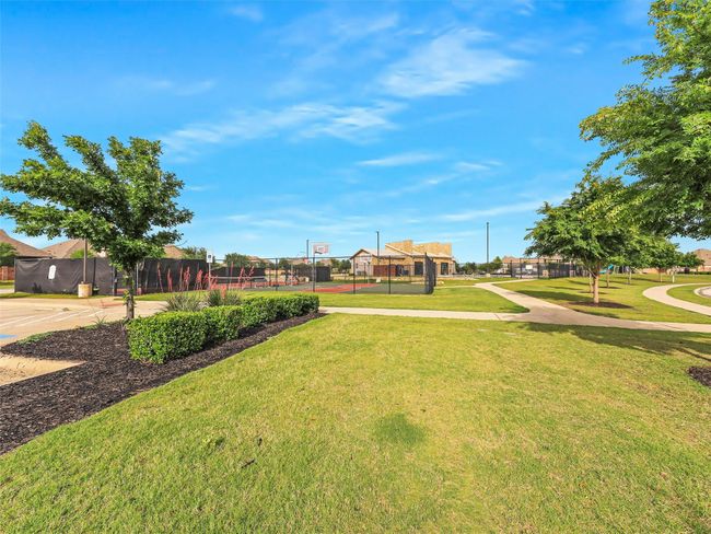 Community walking trails | Image 35