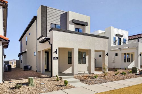 6304 S Green Diamond Cv, St. George, UT, 84790-2777 | Card Image