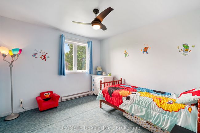 20351 Pineview Cres, House other with 3 bedrooms, 3 bathrooms and 4 parking in Alexandria ON | Image 25