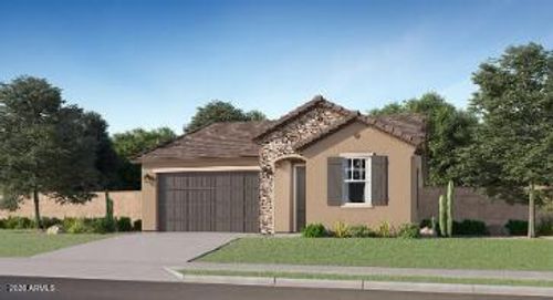 9845 W Mission Lane, Peoria, AZ, 85345 | Card Image