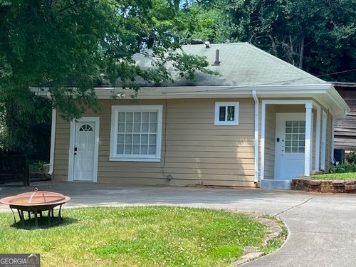 apt-d-806 Briarcliff Rd Ne, Atlanta, GA, 30306-4003 | Card Image