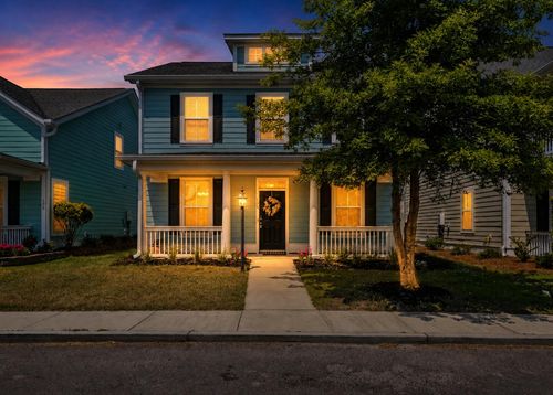 104 Crossandra Ave, Summerville, SC, 29483-5599 | Card Image