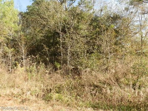 0 Carlyle Dr, Theodore, AL, 36582 | Card Image