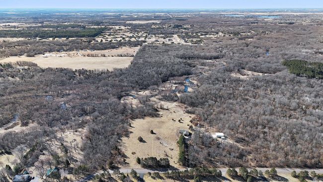 DJI_20250327094328_0941_D.jpg | Image 45