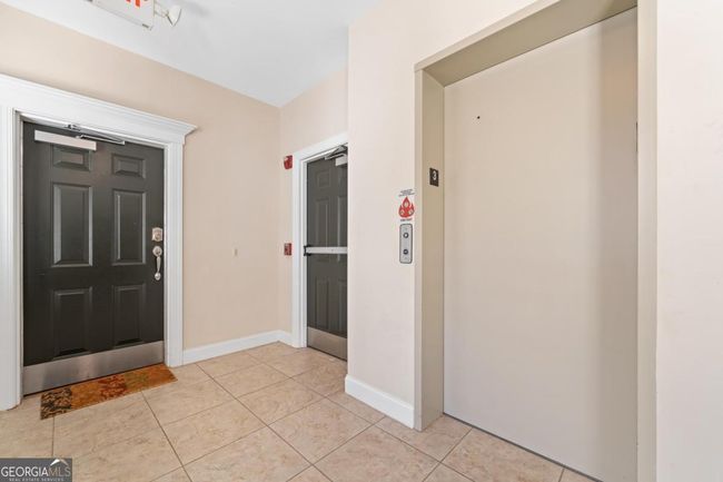 5 - 222 Sheffield Dr, Condo with 3 bedrooms, 3 bathrooms and null parking in Sparta GA | Image 4