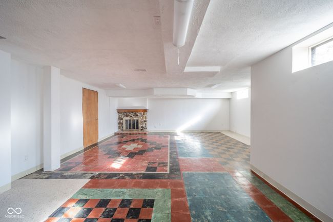 1119 S Main St, House other with 4 bedrooms, 3 bathrooms and null parking in New Castle IN | Image 28