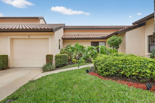 e-3584 Sw Quail Meadow Trl, Palm City, FL, 34990-2554 | Card Image