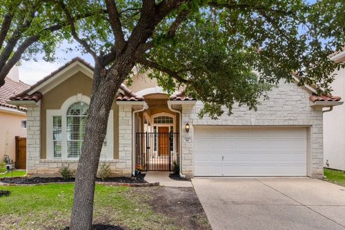 15325 Interlachen Dr, Austin, TX, 78717-3868 | Card Image