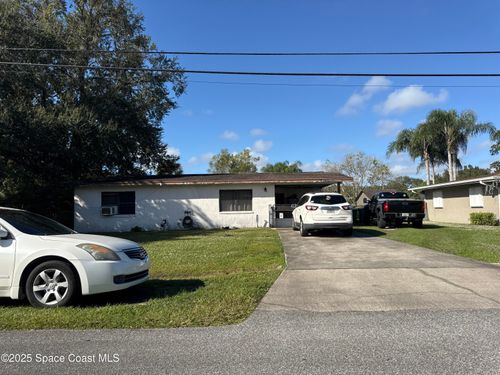 133 Hickory St, Melbourne, FL, 32904-3511 | Card Image