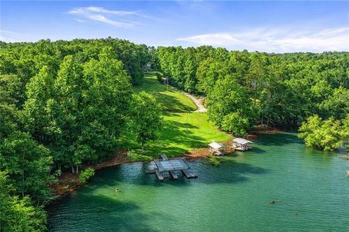 11 Collins Hollow Cove N, Morganton, GA, 30560 | Card Image