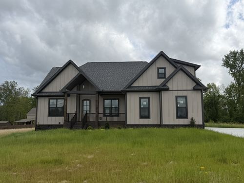1258 Tom Grissom Rd, Morrison, TN, 37357 | Card Image