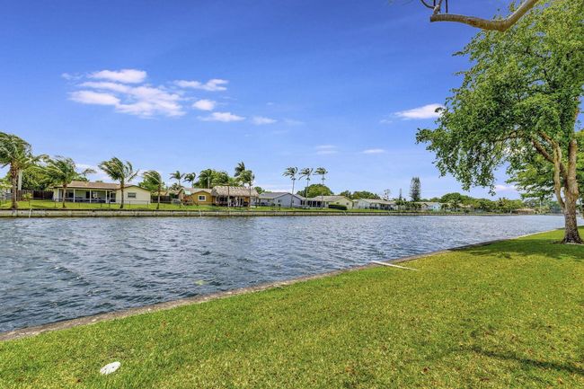 APT-302 - 9300 Lime Bay Blvd, Condo with 1 bedrooms, 2 bathrooms and null parking in Tamarac FL | Image 14