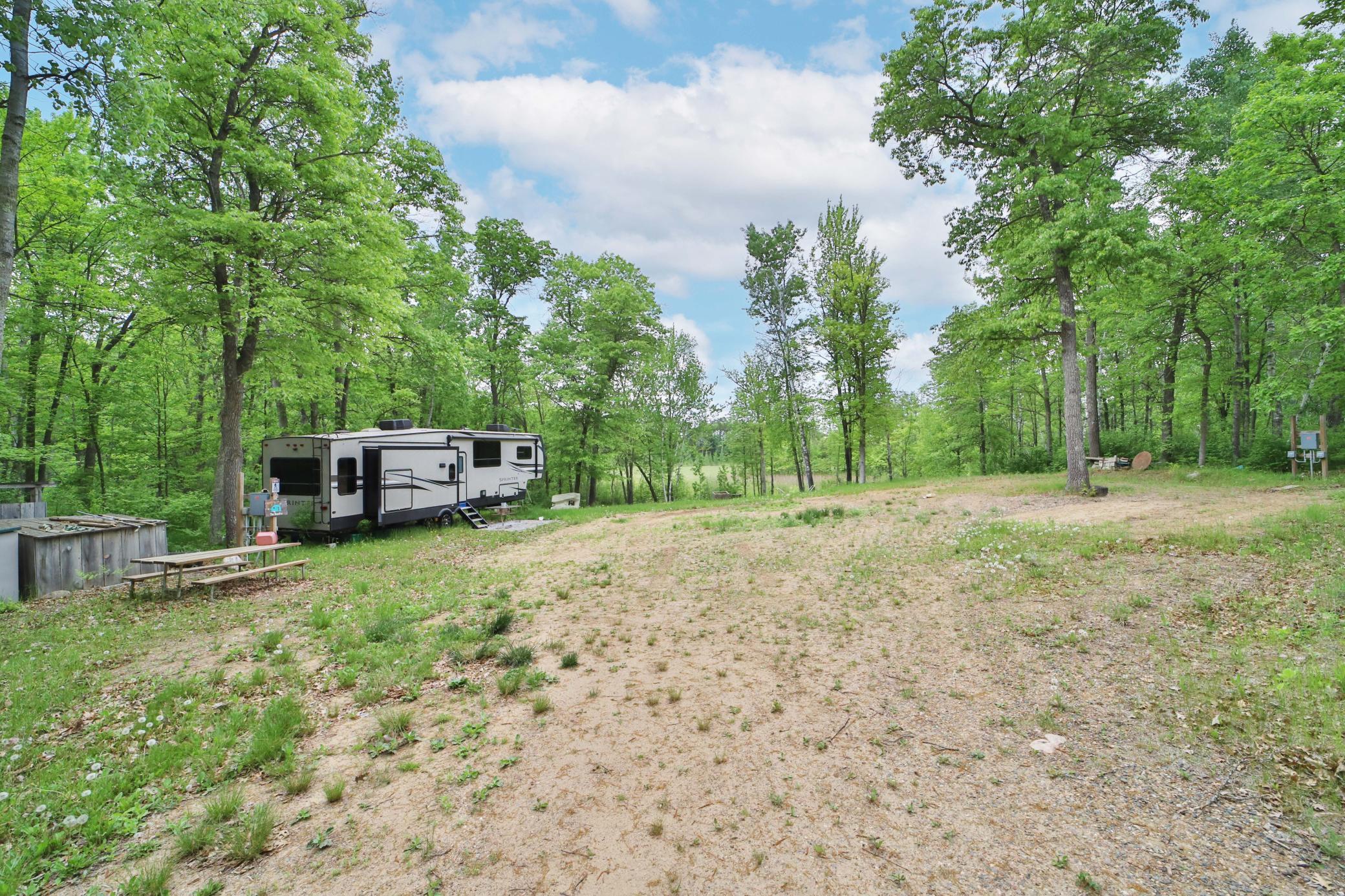 Land in Hackensack 3