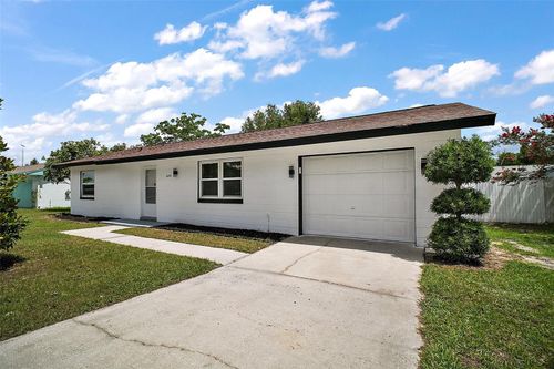 14884 Sw 35th Cir, OCALA, FL, 34473-2857 | Card Image