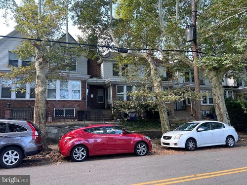 3316 Wellington St, PHILADELPHIA, PA, 19149-1614 | Card Image