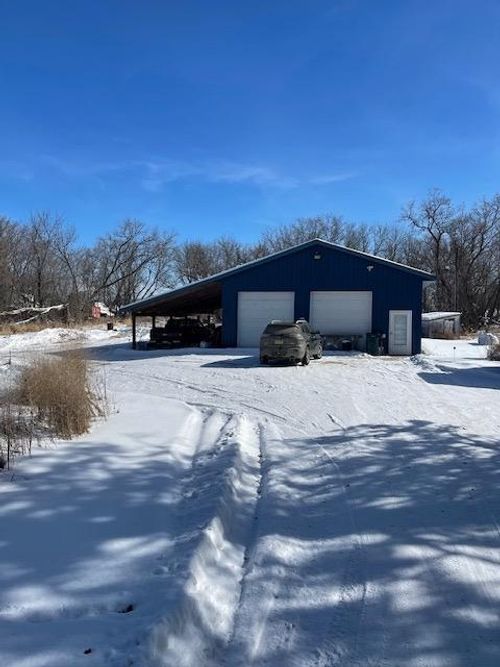 42054 155th Ave, Bertha, MN, 56437-1118 | Card Image