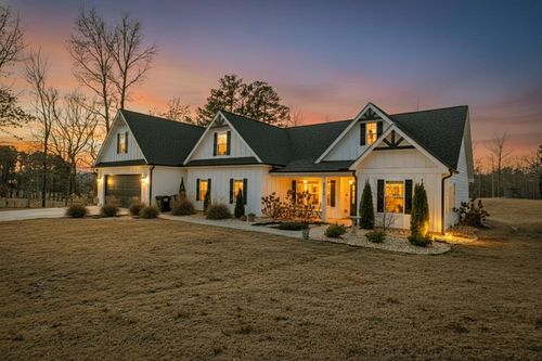 2520 Carlan Rd, Fairmount, GA, 30139-4553 | Card Image