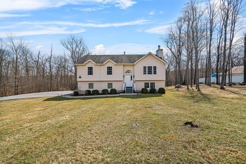 475 County Route 50, New Hampton, NY, 10958-3503 | Card Image