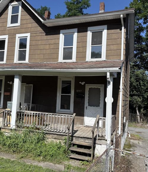 1247 Main St, Johnstown, PA, 15909-2064 | Card Image