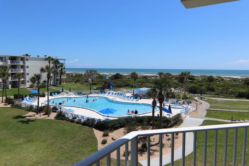 1308-4670 A1a S, St Augustine, FL, 32080 | Card Image