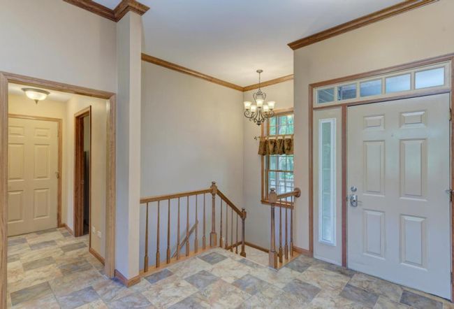 1502 Janet Dr, House other with 3 bedrooms, 4 bathrooms and 2 parking in Wilmington IL | Image 10