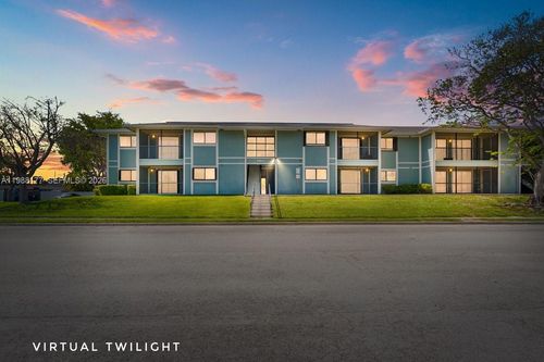 apt-106-19800 Sw 103rd Ct, Cutler Bay, FL, 33157-8500 | Card Image