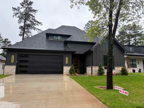 18690 Windjammer Pl, Flint, TX, 75762-9694 | Card Image